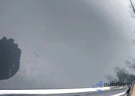 2017 Audi A4 2.0T Premium from USA, damaged, VIN WAUANAF46HN023851